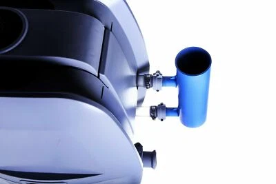 Lay Z Spa Compatible Détartrant + Abc Joints pour Tout 2021 Lazyspa Airjet