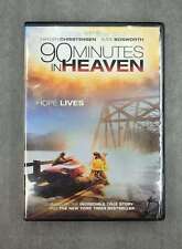 90 Minutes in Heaven (DVD) DVD, , Michael Polish
