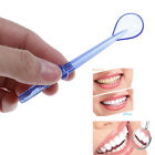 9 Stck. Ersatzspitzen für Waterpik Mundwasser Zahnseide Zahnpflege Werkzeug Kit 5 Typen Sp