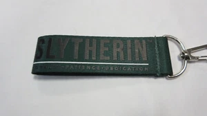 Harry Potter - Llavero Slytherin - Imagen 1 de 1