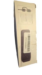 Usb Speakers - Picture 1 of 2