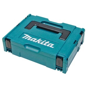 NEW MAKITA Makpac Connector Carry Case Type-1 Power Tool Box 197050-5 - Picture 1 of 1