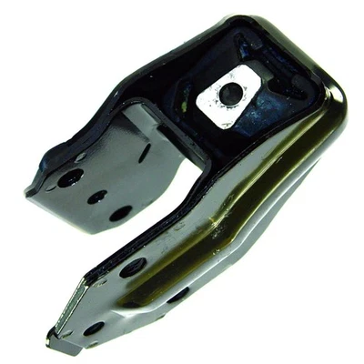 Soporte de motor DEA Products A5263 para 06-11 Allure Impala LaCrosse Monte Carlo Foto 1 de 4