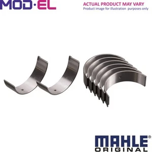 CONROD BEARING SET 011 PS 19563 025 FOR OPEL 12ST/NV 1.2L 13NB/CN/SB/N/S 1.3L - Picture 1 of 7
