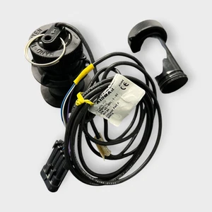 Mercury Marine 888828 SMARTCRAFT Depth Transducer *NEW* Superceded by 8M0122505 - Picture 1 of 5