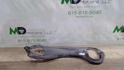 2020-2024 CHRYSLER VOYAGER REAR LEFT SIDE TRAILING ARM LINK OEM 68470299AA - Image 1 of 4