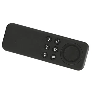 TV Remote Universal BT Wireless Smart Remote Control Replacement For TV Box - Bild 1 von 24