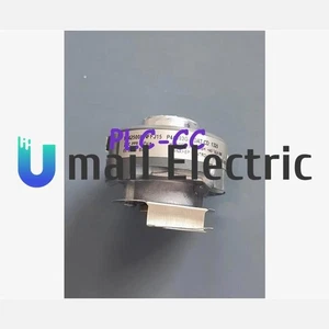 ONE Tested used F142500/8NFFJ15 # FedEx / DHL - Picture 1 of 2