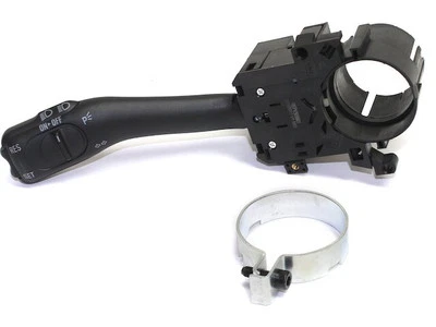 Interruptor de señal de giro de repuesto para Volkswagen Golf 2002-2006 AP 23152SNDD 2003 Foto 1 de 2