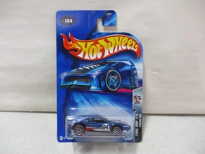 Hot Wheels Final Run Ferrari 308 - Image 1 of 2