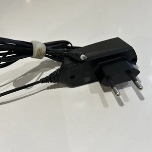 Nokia AC-8E mains charger with EU 2-Pin Plug for Nokia Phone Pat Tested Working - Picture 1 of 5