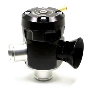 GFB Respons TMS Blow Off Valve BOV Universal 25mm Inlet - 25mm Outlet T9025 - Picture 1 of 3