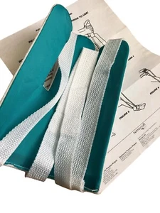 Homecraft Flexible Socken- und Strumpfhilfe - Bild 1 von 4