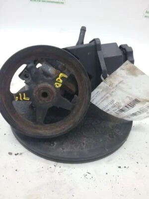 Power Steering Pump SV6 Fits 06-09 MONTANA 805037 - Image 1 of 4