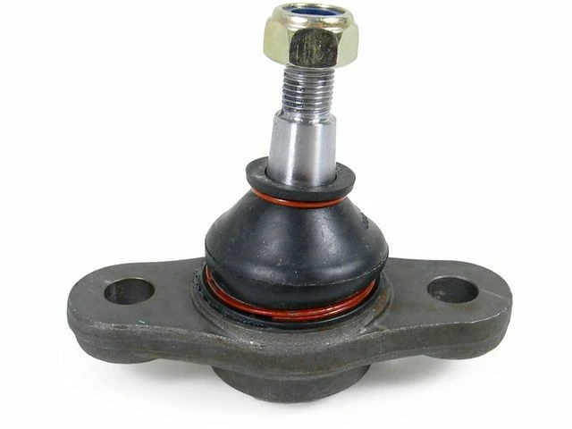 Rótula inferior delantera para Kia Sportage 2005-2010 2006 2007 2008 2009 X373JM Foto 1 de 1