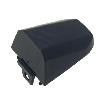 Tapa manija puerta izquierda o derecha trasera azul sacre 2015-18 Silverado Sierra 13593680 Foto 1 de 2