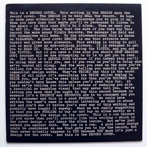 XTC Go 2 & Go+ - UK Vinyl First Pressing - 1978 - V 2108 - Picture 1 of 24