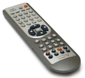 REMOTE CONTROL SHERWOOD AX-7R AX7R NEW - Bild 1 von 2