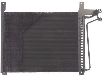 For 1984-1989 Ford Bronco II A/C Condenser 22447PJ 1988 1986 1985 1987 - Image 1 of 2