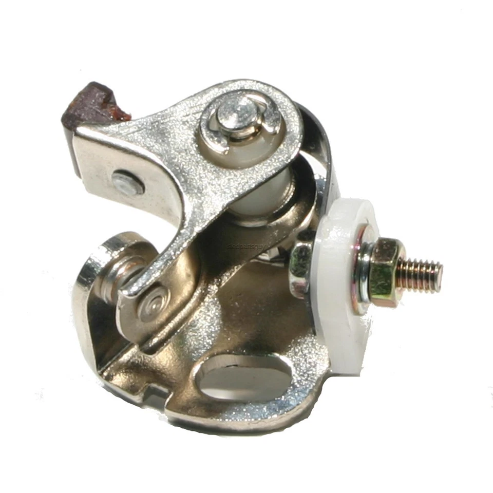 Yamaha SL 396, 1969, очки - 806-81321-20 - SL396 - Изображение 1 из 1