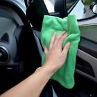 Scratchfree Microfiber Cleaning Cloth For Car And Home Polishing 1Pc Towel M8