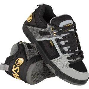 DVS Comanche Sportschuhe Skaterschuhe 2025 - Bild 1 von 8