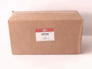 Standard Motor Products APS105 Accelerator Pedal Switch - Bild 1 von 3