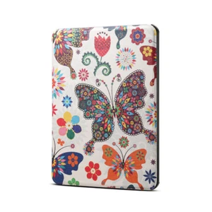 Smart Case For Amazon All-New Kindle 11th Gen 6" 2024 Leather Shockproof Cover - Picture 1 of 59