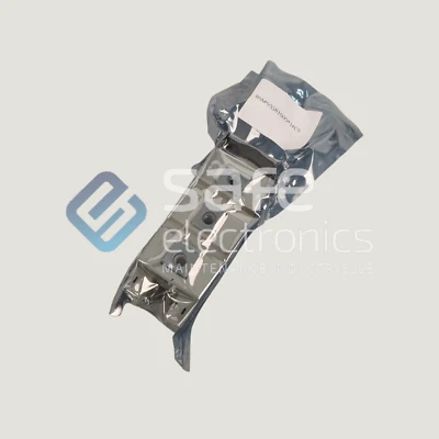 BSM50GB100D - MODULE DE PUISSANCE INFINEON - Photo 1/4