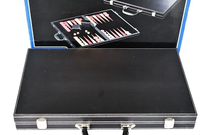 Backgammon Groß Philos 1735 Angebot - Bild 1 von 3