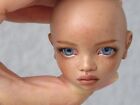 2018 "Carammel" doll by Irina Lumiere short run I believe 3.  A true TREASURE t