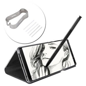 Stylus S Pen Tips Pen Wkład Zestaw narzędzi do Samsung Galaxy Note 8/9 Tab S3/4 - Zdjęcie 1 z 12