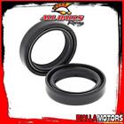 55-113 Kit Paraoli Forcella Per Harley Fxdl Dyna Low Rider 88Cc 2003- All Balls
