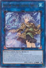 Eria The Water Charmer, Gentle (Mged-En122) - Yugioh Rare 1St Ed. Link