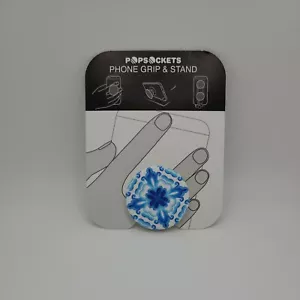 2016 PopSocket von PopSockets Neu in Verpackung - Bild 1 von 2