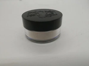 KAT VON D~Lock-it~Translucent Setting Powder 0.049 oz 1.4g SEALED - Picture 1 of 2