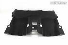 2017-2021 JEEP COMPASS REAR 2ND SECOND ROW FLOOR COVER LINER CARPET MAT OEM