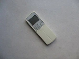 Control remoto para Daikin FTKS20CVMB FTKS25CVMB8 FTXS35CVMB AC aire acondicionado - Imagen 1 de 5