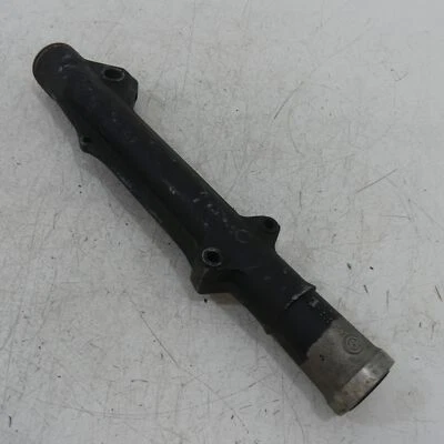 BMW R60 R75 R80 Gabelstandrohr Tauchrohr rechts A9089 - Bild 1 von 4