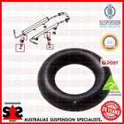 From Rail To Injector Seal Suit Subaru Legacy Iv Estate (Bp) 2.0 Awd (Bp5)