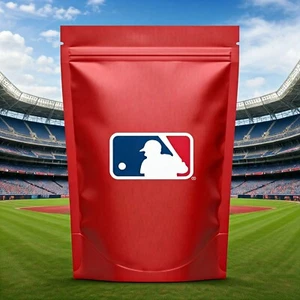 MLB Baseball Mystery Pack- 3 Hits - Guaranteed Auto - Picture 1 of 1