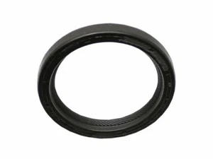 For 2010-2013 BMW 328i xDrive Torque Converter Seal 73917NN 2011 2012 - Picture 1 of 2