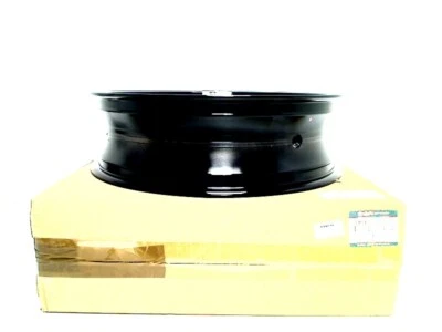 64111-08F11-019 roue arrière pour SUZUKI SV 650 S 2003-2007 2007 neuf 194892 - Bild 1 von 4