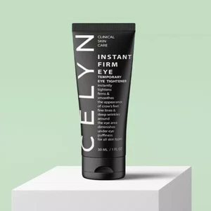 Celyn Instant Firm Eye Tightener, 2023 Best Celyn Eye Bag Cream ✨ - Picture 1 of 8