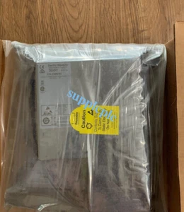 3500/40M Bently Displacement Detector Brand New Fast shipping#DHL or FedEx - Picture 1 of 2