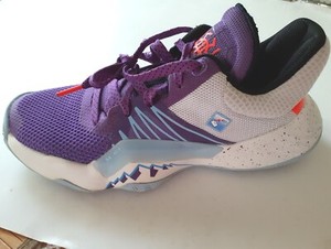 donovan mitchell issue 1 mailman