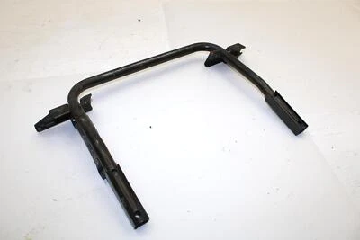 Soporte de parachoques delantero Yamaha Vmax 4 800 1996 fabricante original 89A-77512-00-00 SY118 Foto 1 de 4