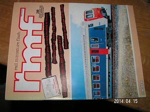 RMF n°249 depot Service des essence des Armées en Ho Faire 232 TB ROD Orsay - Picture 1 of 1