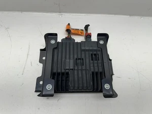 Módulo de control inversor de potencia Chevy Silverado 1500 2022 OEM 84962936 - Imagen 1 de 5