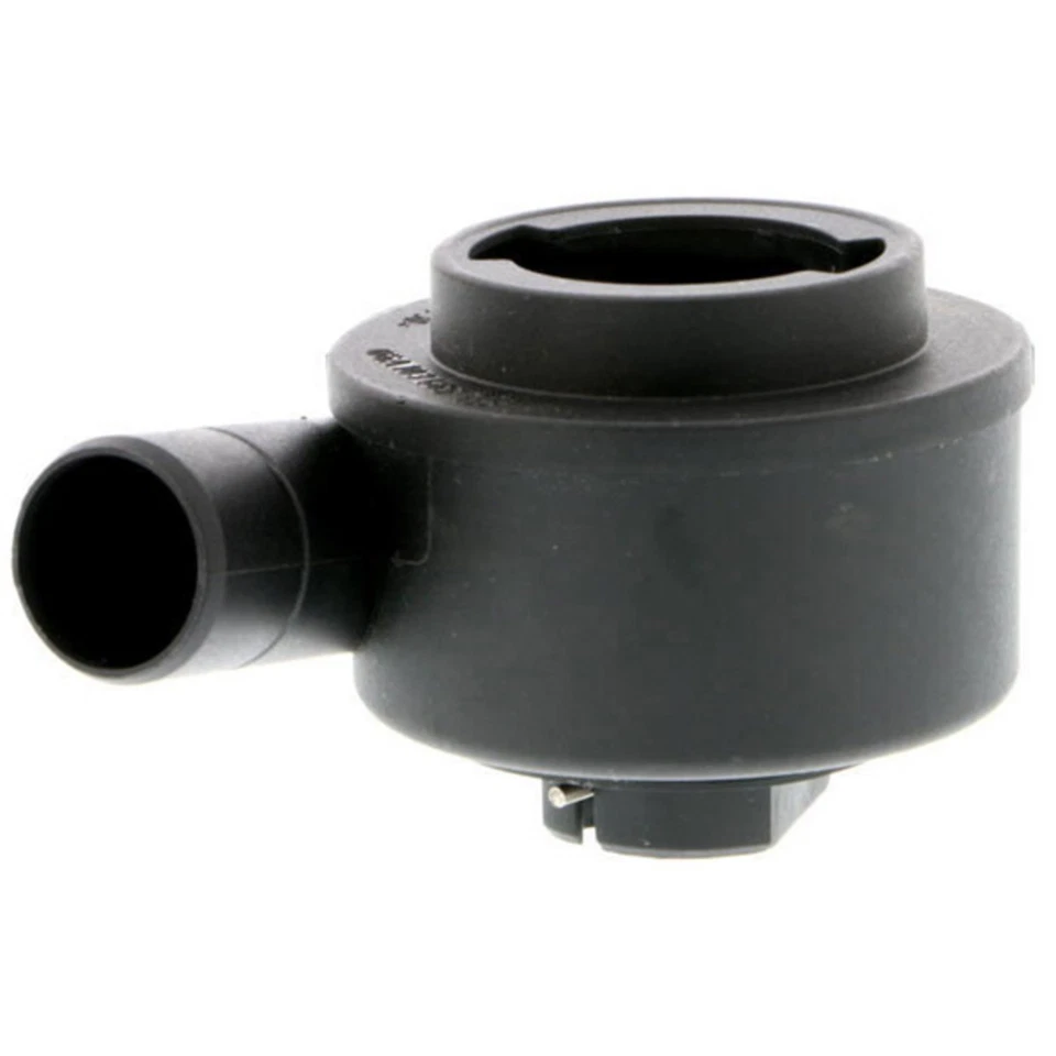 Válvula de ventilación del cárter V10-2781 Vaico para VW Volkswagen Beetle Golf Jetta 99-2001 Foto 1 de 1